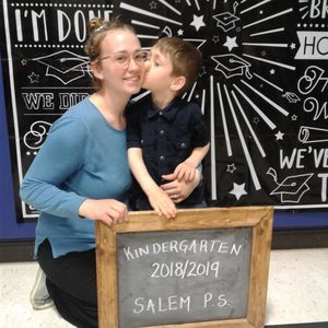 Meet your Posher, Sloane